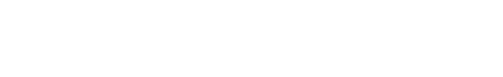 有限会社インテリア丸正｜宮城県石巻市で創業50年余。住宅リフォームならインテリア丸正へ。